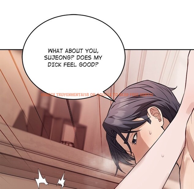 Read Hentai Image 61 20317 in comic I’m Here For You - Chapter 11 - www.hentaitnt.net