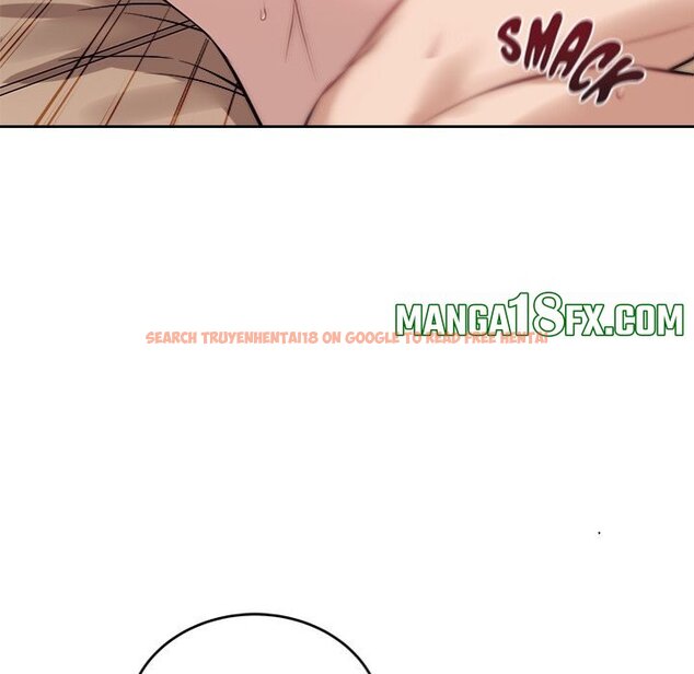 Read Hentai Image 63 317 in comic I’m Here For You - Chapter 11 - www.hentaitnt.net