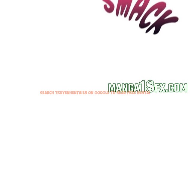 Read Hentai Image 66 317 in comic I’m Here For You - Chapter 11 - www.hentaitnt.net