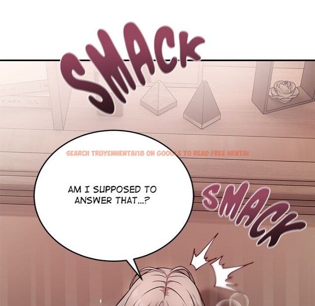 Read Hentai Image 67 20317 in comic I’m Here For You - Chapter 11 - www.hentaitnt.net
