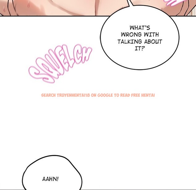 Read Hentai Image 69 20317 in comic I’m Here For You - Chapter 11 - www.hentaitnt.net