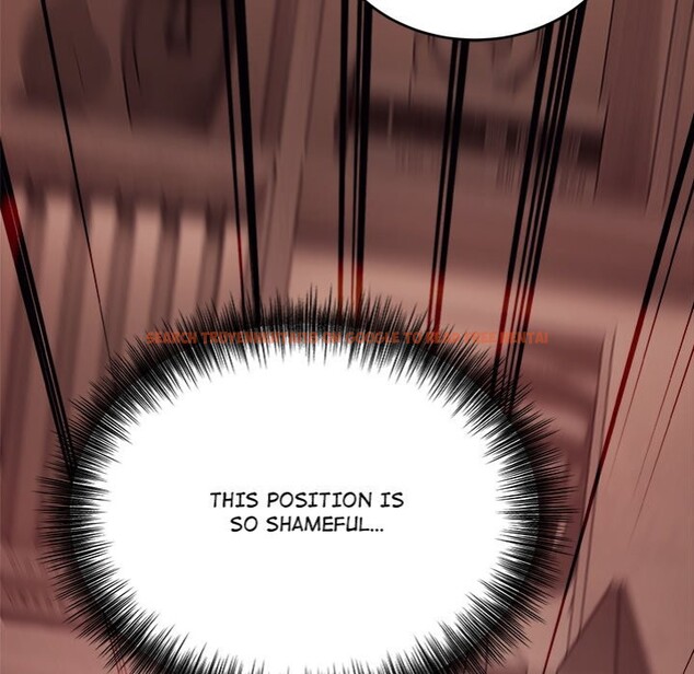 Read Hentai Image 71 20317 in comic I’m Here For You - Chapter 11 - www.hentaitnt.net