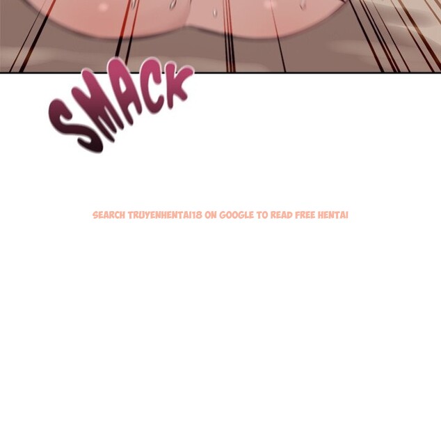 Read Hentai Image 74 20317 in comic I’m Here For You - Chapter 11 - www.hentaitnt.net