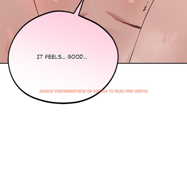 Read Hentai Image 76 20317 in comic I’m Here For You - Chapter 11 - www.hentaitnt.net