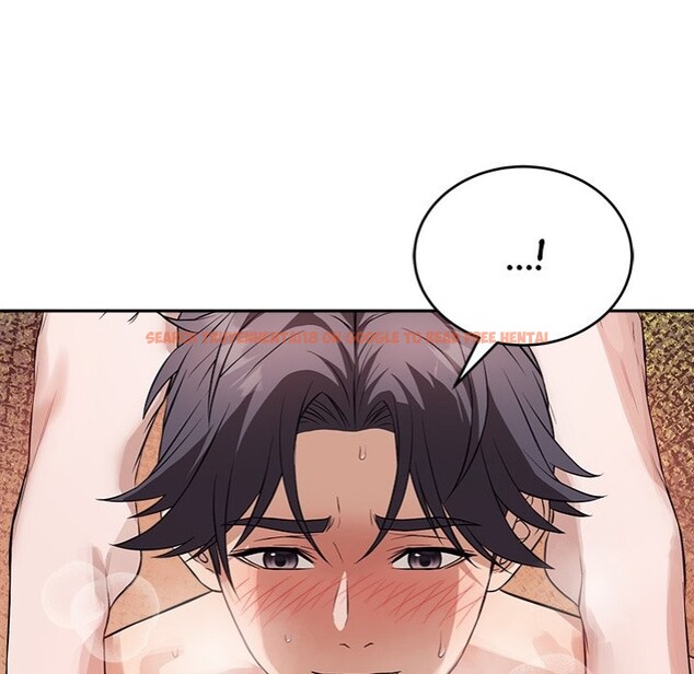 Read Hentai Image 77 20317 in comic I’m Here For You - Chapter 11 - www.hentaitnt.net