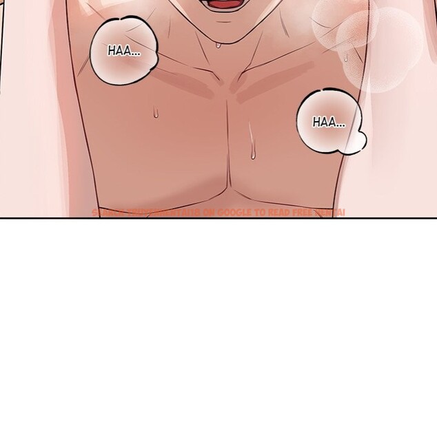 Read Hentai Image 78 20317 in comic I’m Here For You - Chapter 11 - www.hentaitnt.net