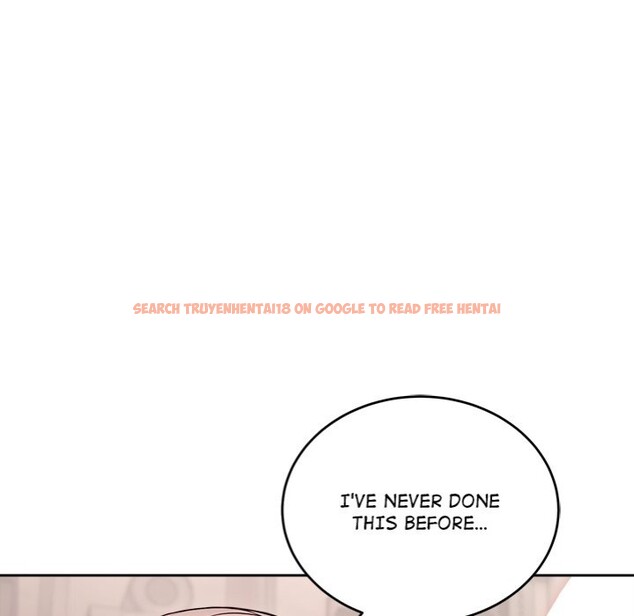 Read Hentai Image 8 20316 in comic I’m Here For You - Chapter 11 - www.hentaitnt.net