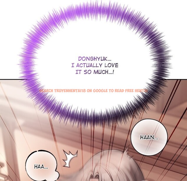 Read Hentai Image 81 20317 in comic I’m Here For You - Chapter 11 - www.hentaitnt.net