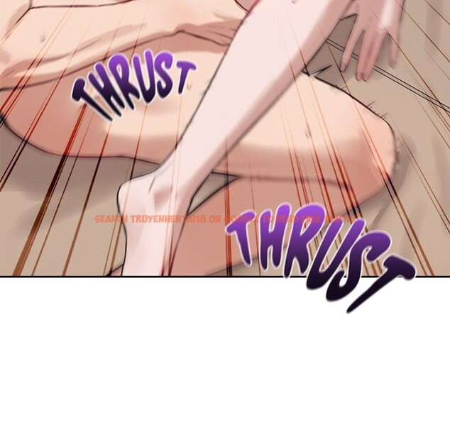 Read Hentai Image 83 20317 in comic I’m Here For You - Chapter 11 - www.hentaitnt.net