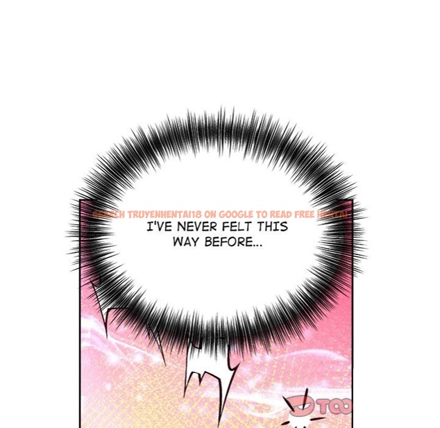 Read Hentai Image 84 20317 in comic I’m Here For You - Chapter 11 - www.hentaitnt.net