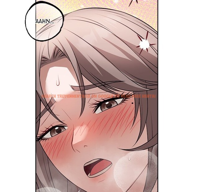 Read Hentai Image 85 20317 in comic I’m Here For You - Chapter 11 - www.hentaitnt.net