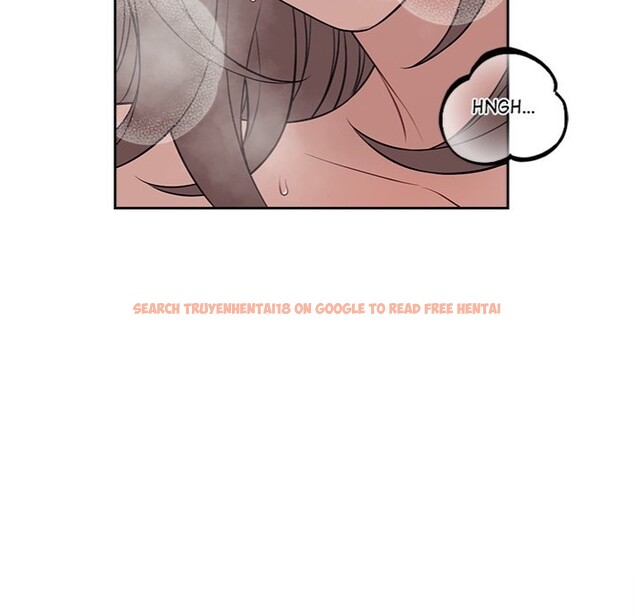 Read Hentai Image 86 20317 in comic I’m Here For You - Chapter 11 - www.hentaitnt.net