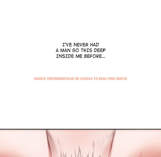 Read Hentai Image 88 20317 in comic I’m Here For You - Chapter 11 - www.hentaitnt.net