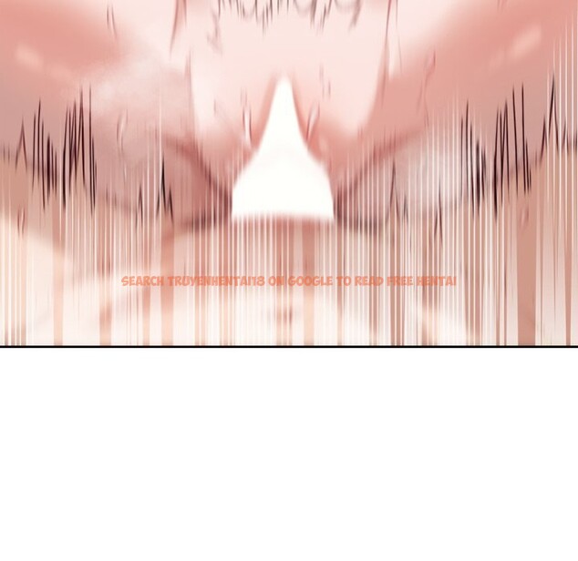 Read Hentai Image 89 20317 in comic I’m Here For You - Chapter 11 - www.hentaitnt.net