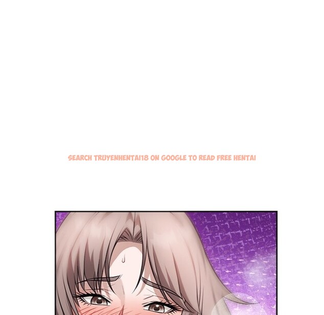 Read Hentai Image 90 20317 in comic I’m Here For You - Chapter 11 - www.hentaitnt.net