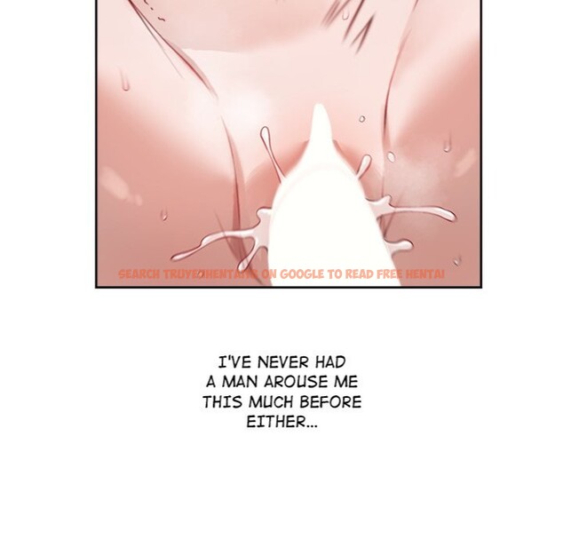 Read Hentai Image 92 20317 in comic I’m Here For You - Chapter 11 - www.hentaitnt.net