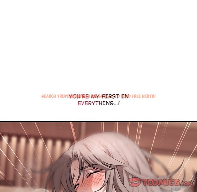 Read Hentai Image 93 20317 in comic I’m Here For You - Chapter 11 - www.hentaitnt.net
