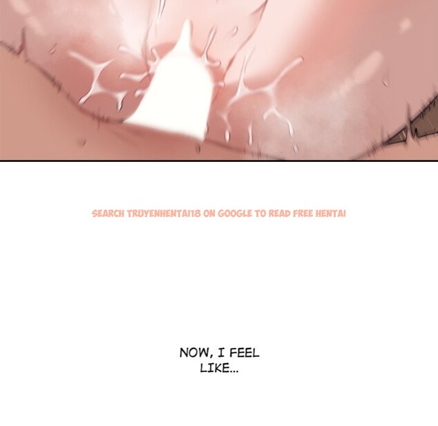 Read Hentai Image 95 20317 in comic I’m Here For You - Chapter 11 - www.hentaitnt.net