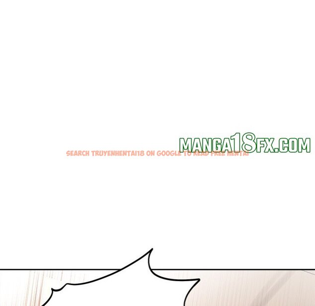 Read Hentai Image 96 317 in comic I’m Here For You - Chapter 11 - www.hentaitnt.net