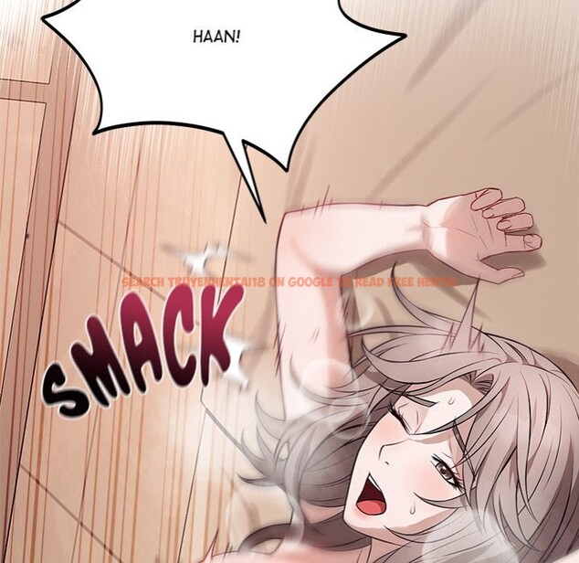 Read Hentai Image 97 20317 in comic I’m Here For You - Chapter 11 - www.hentaitnt.net