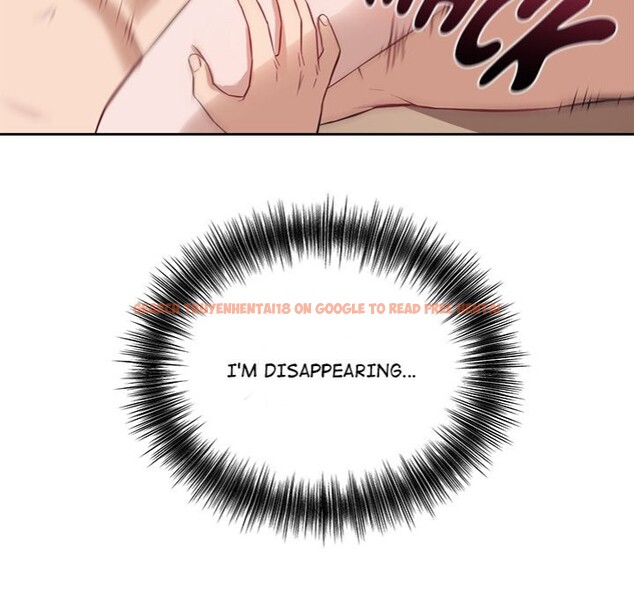Read Hentai Image 99 20317 in comic I’m Here For You - Chapter 11 - www.hentaitnt.net