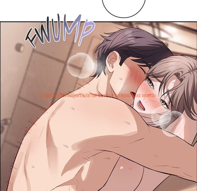 Read Hentai Image 10 20743 in comic I’m Here For You - Chapter 12 - www.hentaitnt.net