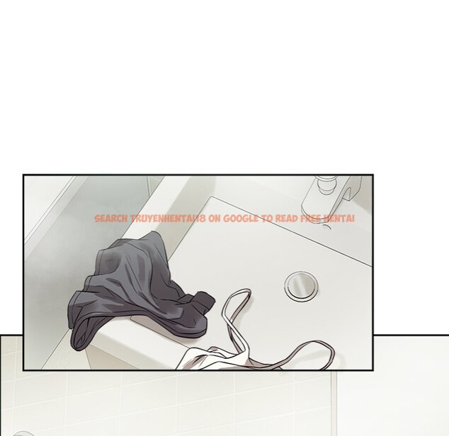 Read Hentai Image 100 20745 in comic I’m Here For You - Chapter 12 - www.hentaitnt.net