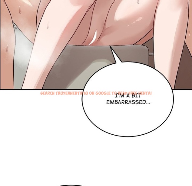Read Hentai Image 102 20745 in comic I’m Here For You - Chapter 12 - www.hentaitnt.net