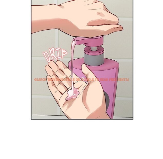 Read Hentai Image 104 20745 in comic I’m Here For You - Chapter 12 - www.hentaitnt.net