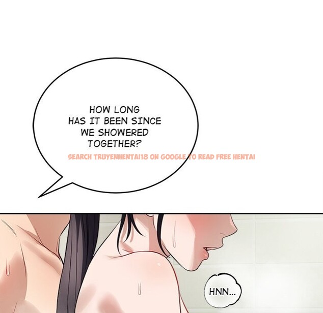 Read Hentai Image 105 20745 in comic I’m Here For You - Chapter 12 - www.hentaitnt.net