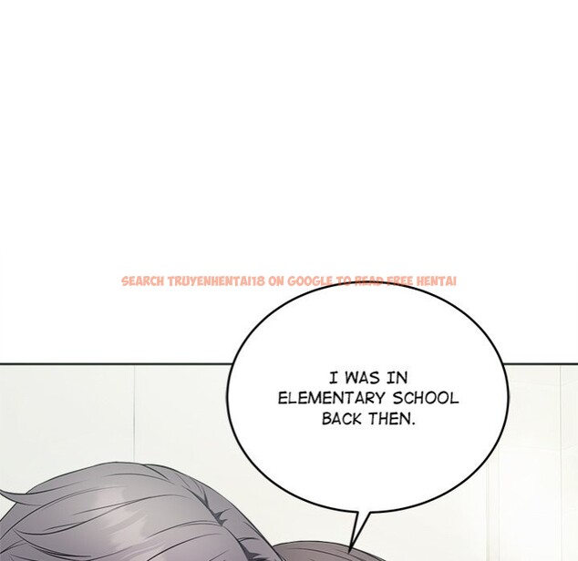 Read Hentai Image 107 20745 in comic I’m Here For You - Chapter 12 - www.hentaitnt.net