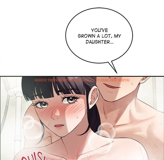 Read Hentai Image 110 20745 in comic I’m Here For You - Chapter 12 - www.hentaitnt.net