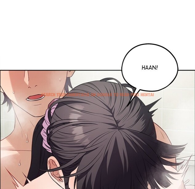 Read Hentai Image 114 20745 in comic I’m Here For You - Chapter 12 - www.hentaitnt.net