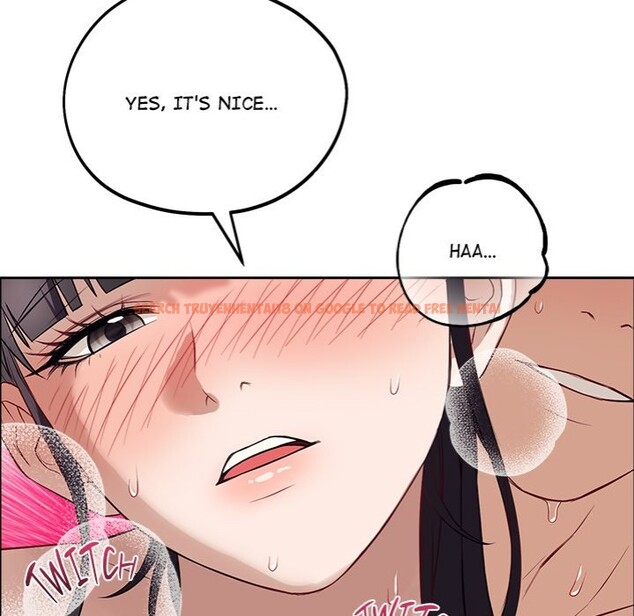 Read Hentai Image 116 20745 in comic I’m Here For You - Chapter 12 - www.hentaitnt.net