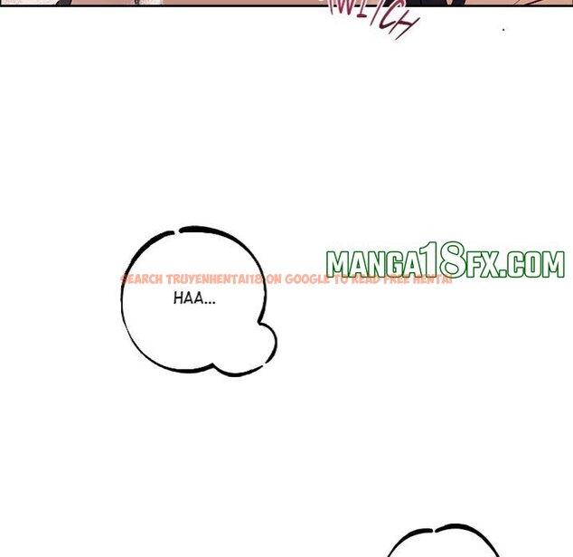 Read Hentai Image 117 745 in comic I’m Here For You - Chapter 12 - www.hentaitnt.net