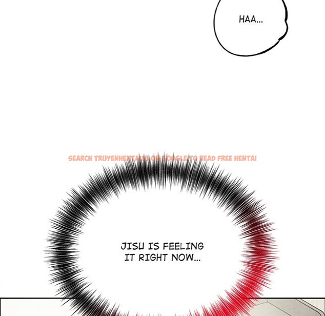 Read Hentai Image 118 20745 in comic I’m Here For You - Chapter 12 - www.hentaitnt.net