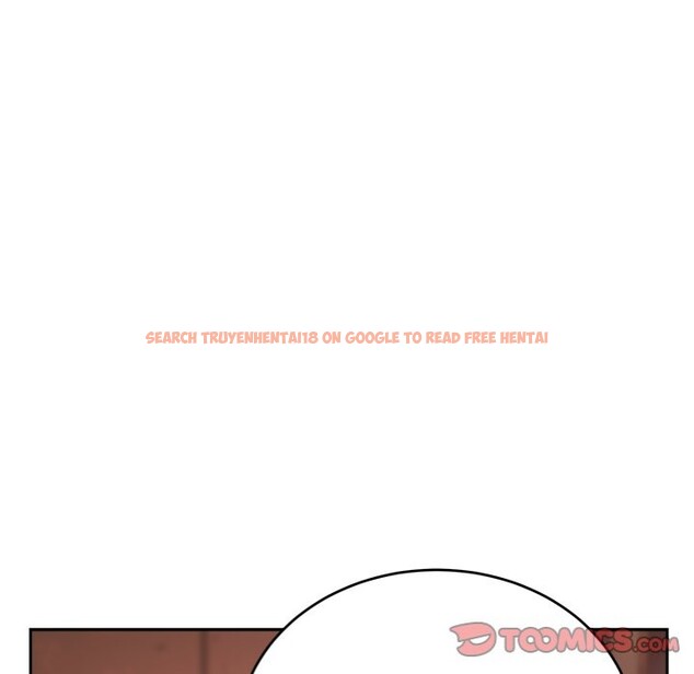 Read Hentai Image 12 20743 in comic I’m Here For You - Chapter 12 - www.hentaitnt.net