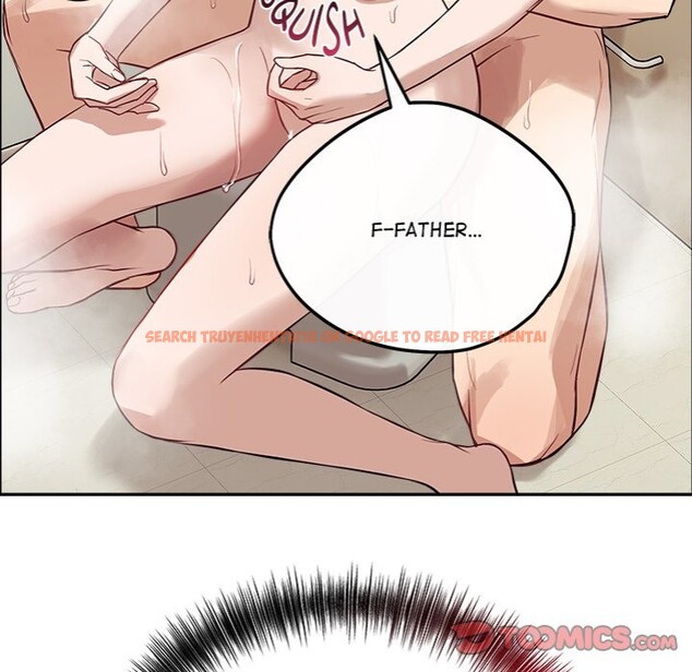 Read Hentai Image 120 20745 in comic I’m Here For You - Chapter 12 - www.hentaitnt.net