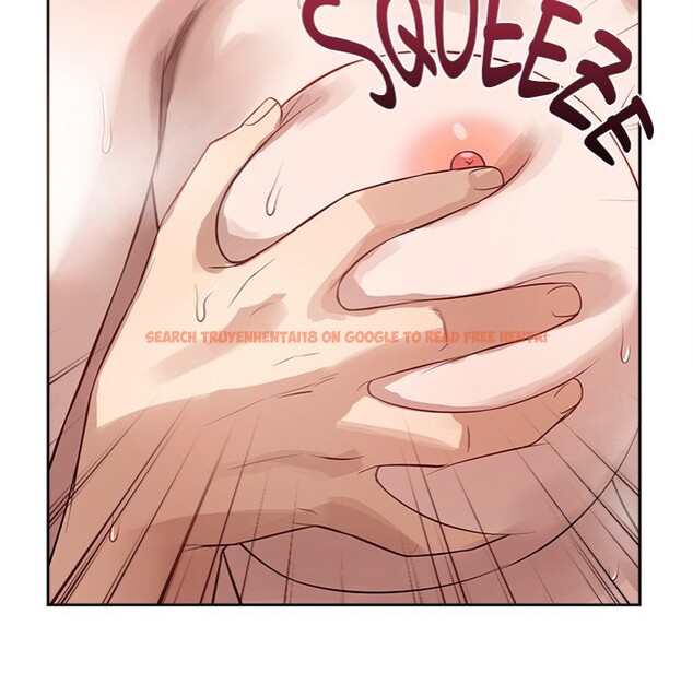 Read Hentai Image 125 20745 in comic I’m Here For You - Chapter 12 - www.hentaitnt.net