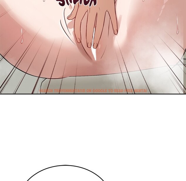 Read Hentai Image 128 20745 in comic I’m Here For You - Chapter 12 - www.hentaitnt.net