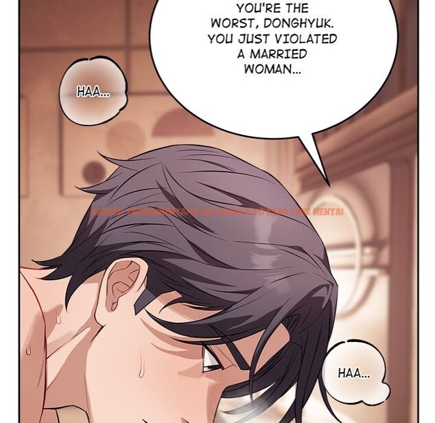 Read Hentai Image 13 20743 in comic I’m Here For You - Chapter 12 - www.hentaitnt.net