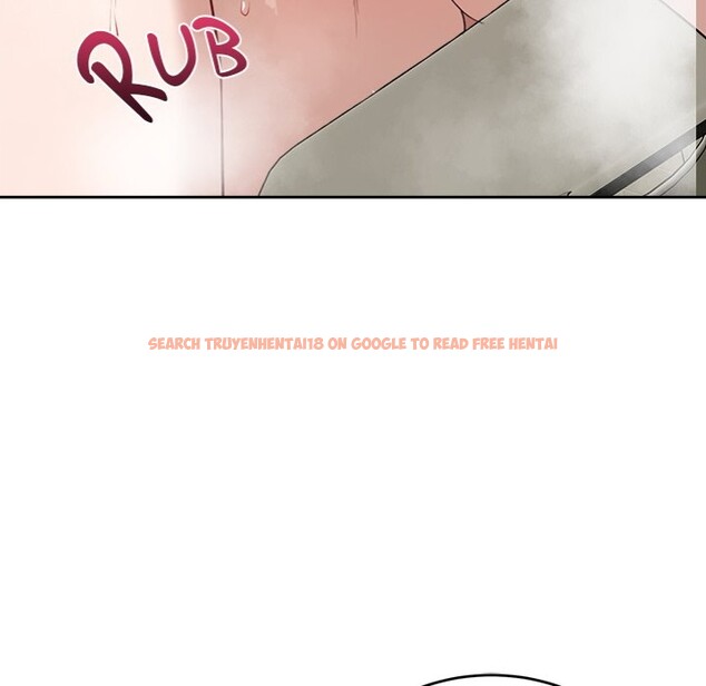 Read Hentai Image 130 20745 in comic I’m Here For You - Chapter 12 - www.hentaitnt.net
