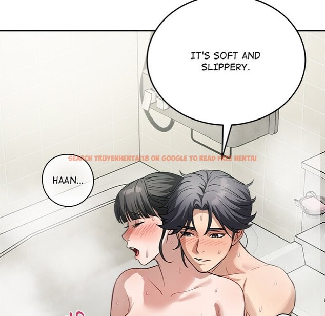 Read Hentai Image 131 20745 in comic I’m Here For You - Chapter 12 - www.hentaitnt.net