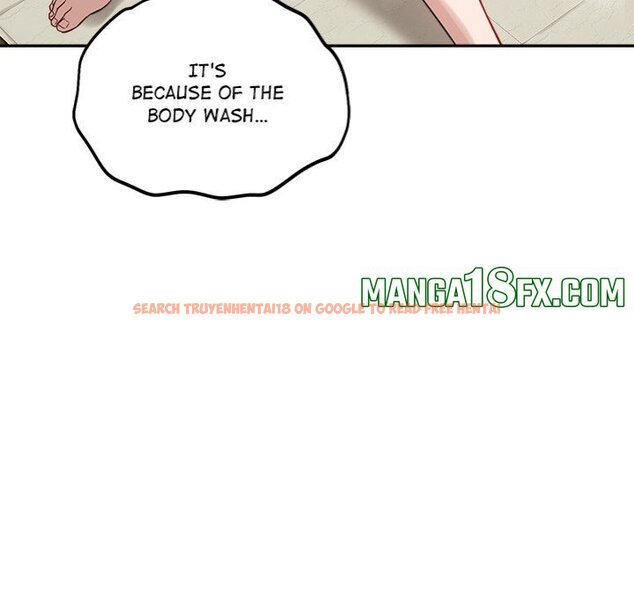 Read Hentai Image 133 745 in comic I’m Here For You - Chapter 12 - www.hentaitnt.net