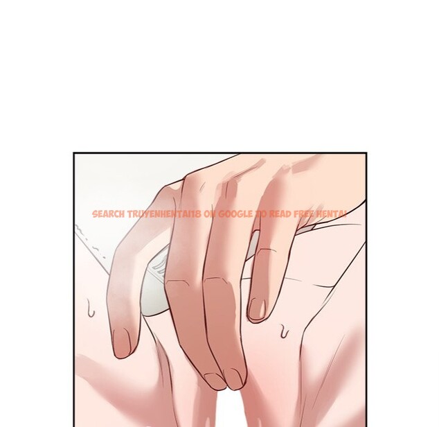 Read Hentai Image 134 20745 in comic I’m Here For You - Chapter 12 - www.hentaitnt.net
