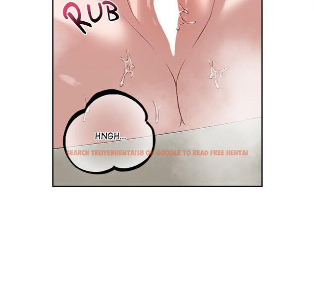Read Hentai Image 135 20745 in comic I’m Here For You - Chapter 12 - www.hentaitnt.net