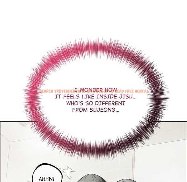 Read Hentai Image 136 20745 in comic I’m Here For You - Chapter 12 - www.hentaitnt.net