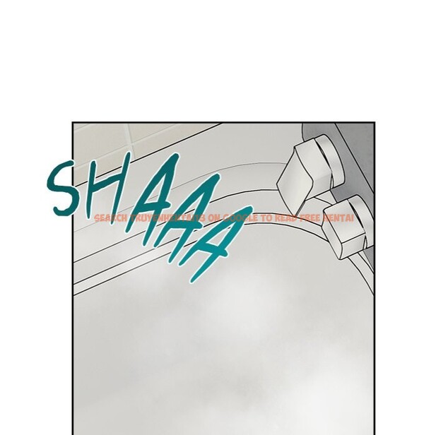 Read Hentai Image 139 20745 in comic I’m Here For You - Chapter 12 - www.hentaitnt.net