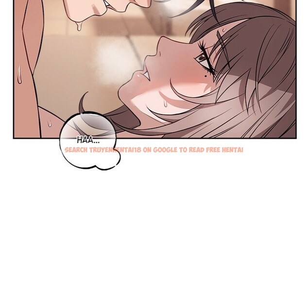 Read Hentai Image 14 20743 in comic I’m Here For You - Chapter 12 - www.hentaitnt.net