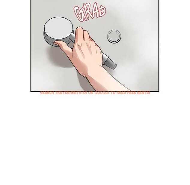 Read Hentai Image 140 20745 in comic I’m Here For You - Chapter 12 - www.hentaitnt.net